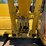 1995-komatsu-pc100-6-image-29