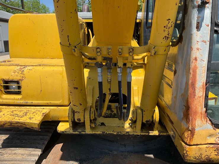 1995-komatsu-pc100-6-image-29