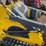 #2011-•-unused-2026-ats-power-mini-skid-steer-loader-image-8