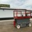 #1302-•-2008-skyjack-sj4632-scissor-lift-image-1