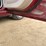 #206-•-2008-chrysler-sebring-(has-wi-title)-image-45