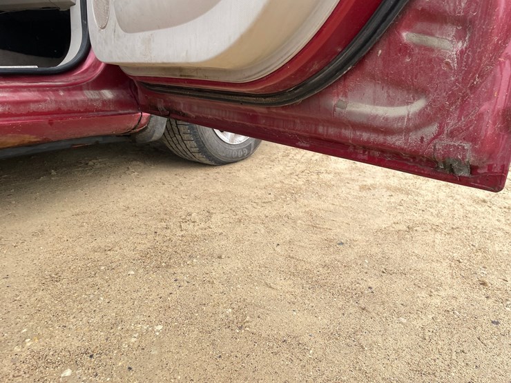 #206-•-2008-chrysler-sebring-(has-wi-title)-image-45