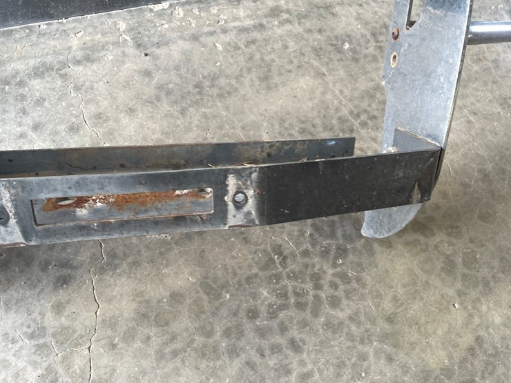 ford-f350-image-5