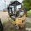 hyster-s50xl2-forklift-image-7