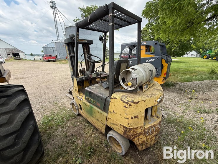hyster-s50xl2-forklift-image-7