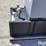 2019-generac-g0071900-15kw-generator-image-9