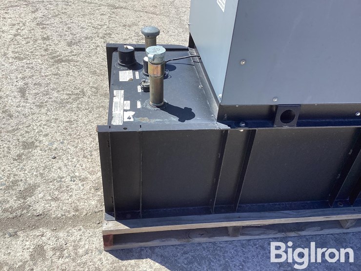 2019-generac-g0071900-15kw-generator-image-9