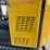 #1103-•-new-ats-rt15r-mini-excavator-image-13