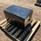 #7443-•-knapheide-truck-storage-box-(antigo,-wi)-image-4