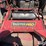 snapper-ss200-52”-stand-up-riding-mower-image-18