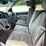 2013-gmc-sierra-1500-sle-image-10
