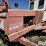 hesston-6600-image-9