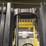 2007-hyster-e50z-image-14