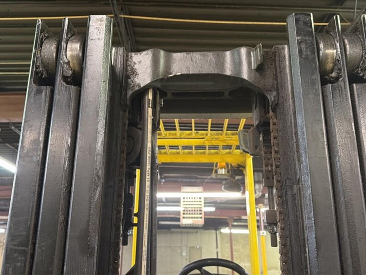 2007-hyster-e50z-image-14