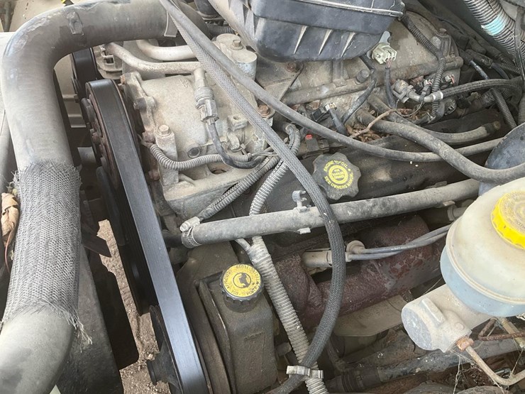 1999-dodge-2500-image-66