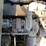 gradall-xl3100-image-64