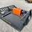 #2748-•-unused-2026-wolverine-skid-steer-brush-cutter-attachment-image-7