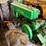 john-deere-h-image-14