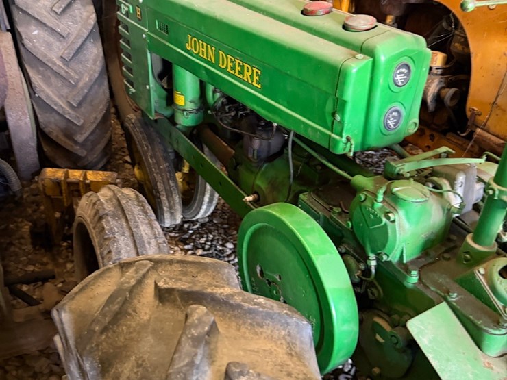 john-deere-h-image-14