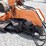 2018-doosan-dx300-ll-5-image-24