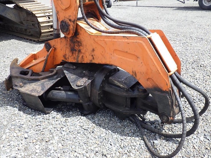 2018-doosan-dx300-ll-5-image-24