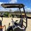#1108-•-new-ats-me18-mini-excavator-image-26