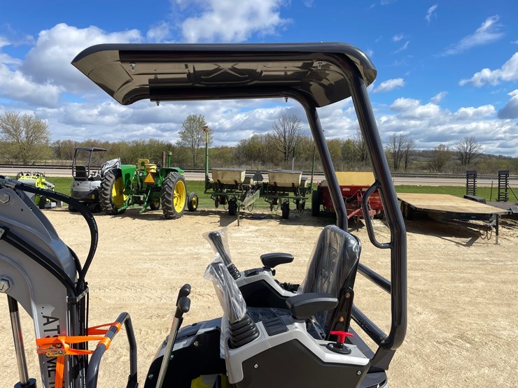 #1108-•-new-ats-me18-mini-excavator-image-26