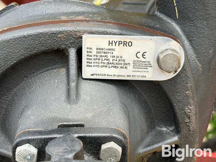 hardi-nav1000-image-16