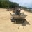 #2001-•-14'-landau-aluminum-boat-with-a-mud-motor-(no-title)-image-6