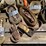 #7430-•-pallet-of-ratchet-straps-(antigo,-wi)-image-9