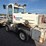 roadtec-fb100-image-4