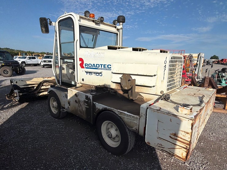 roadtec-fb100-image-4