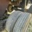 #6154-•-2016-klement-frameless-tri--axle-rock-tub-semi-trailer-(has-title)-image-25