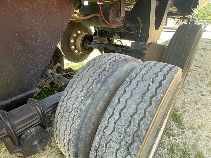 #6154-•-2016-klement-frameless-tri--axle-rock-tub-semi-trailer-(has-title)-image-25