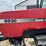 case-ih-8930-image-13