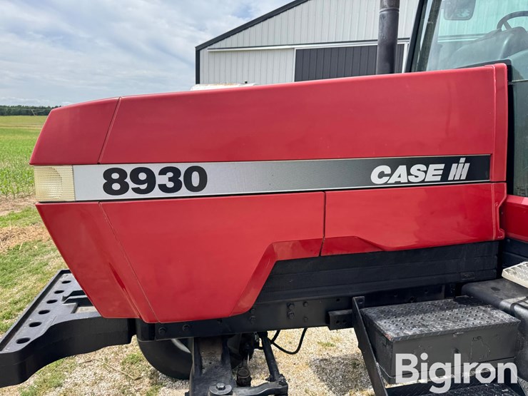 case-ih-8930-image-13