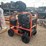 #2808-•-tmg-4000psi-steam-washer-image-1