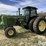 john-deere-4840-image-1