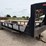 l2---2006-r&d-gooseneck-trailer-image-8