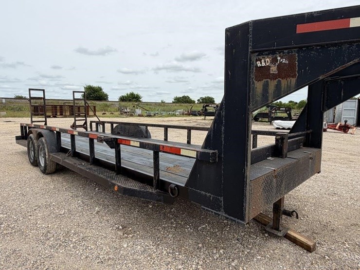 l2---2006-r&d-gooseneck-trailer-image-8