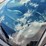 2018-dodge-journey-image-35