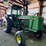 john-deere-4440-image-2