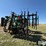 2016-john-deere-2623-image-7