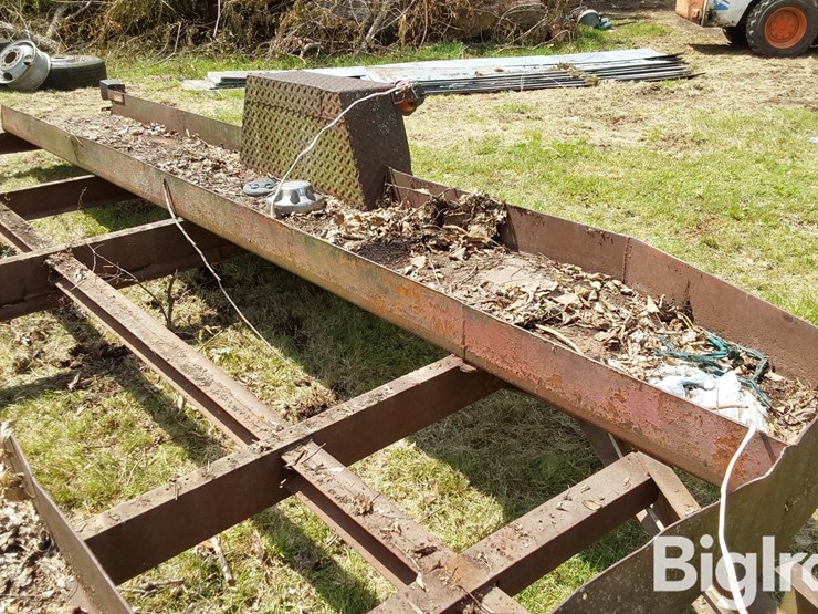 shop-built-trailer-image-11