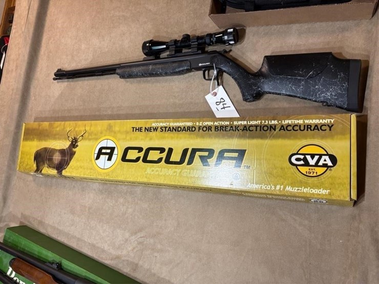 cva-accura-50cal-black-powder-rifle-image-1