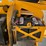 #1275-•-2021-haulotte-5533a-towable-boom-lift-image-23