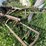 john-deere-10-image-4