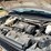 2019-chevrolet-express-3500-image-7