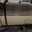 1979-￼chevy-5.7-diesel-half-ton-pickup,-2-wheel-drive,-needs-transmission-work,-shedded,-nice-shape-image-34