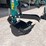#2654-•-unused-cfg-mini-excavator-image-19